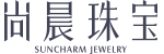 乐鱼·网站入口站官网-乐鱼(中国)